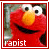 :iconsincerelysatirical: