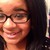 :iconsincerelysavinee: