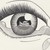 :iconsincerelysilenthope: