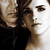 :iconsincerelysnamione: