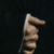 :iconsincerelysnamione: