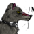 :iconsincerelystasi: