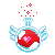 :iconsincerelywinx: