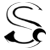 :iconsinceresins: