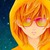 :iconsincereyeung: