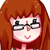 :iconSinceritta: