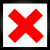 :iconsincerity-stock: