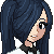:iconsinceritydawn: