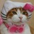 :iconsincero78: