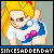 :iconsincesadderday: