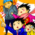 :iconsinceslicedbunkura: