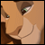 :iconsinchei: