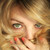 :iconsinchensmiles: