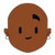 SiNchyld :iconsinchyld: