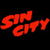 :iconsincity-fanclub: