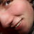 :iconsincity92: