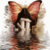 :iconsincitygirl73: