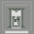 :iconsinclair-reid: