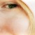 :iconsinclair-rudd: