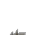 :iconsinclair-strange:
