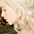 :iconsinclair-wilde: