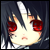:iconsinclair007: