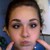:iconsinclair26: