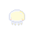 :iconsinclair90: