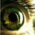 :iconsinclaircr: