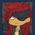 :iconsinclairjournal: