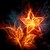 :iconsincorazon15:
