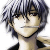 :iconsincos: