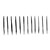 :iconsincostax: