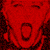 :iconsincygnal: