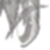 :iconsincz: