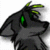 :iconsind3rella: