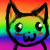 :iconsinda-kat: