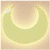:iconsindacirwen: