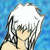 :iconsindad-kri: