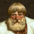 :iconsindagos: