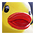 :iconSindanarie: