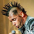 :iconsindar7: