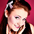 :iconsindarellastrange: