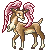 :iconSindarin78: