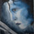 :iconsindarinlust: