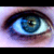 :iconSindawethwen: