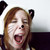 :iconsindawilya: