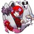 :iconsindell: