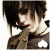 :iconSindella: