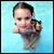 :iconsindelle: